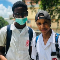 L'esprit Shatta (ADR'IIANO & JO'REL).mp3