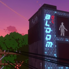 intro (bloom)