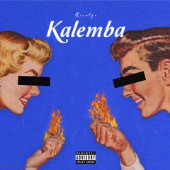 Kalemba (Wegue Wegue) (Kreatyv Remix)