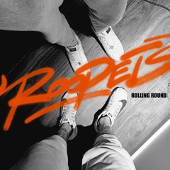 ROOPETS ROLLIN ROUND FT.BTAYTY