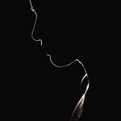 Darkness... My Old Fiend