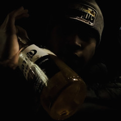 GABB3Y Ft. G9 - Motion Sickness