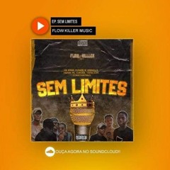 01.Flow Killer Music - Tchekele