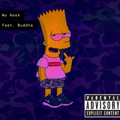 No Hook Feat. Buddha
