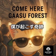 僕が起こす奇跡.wav