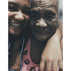 Ale Kehlail(WaiiBoii) NohnoMely💔