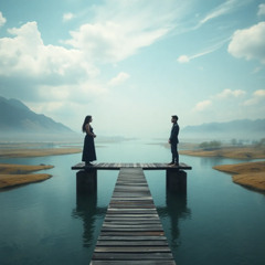 Together, Me and You