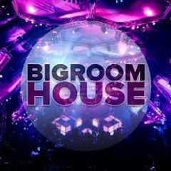 BIGROOM