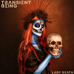 Lady Death
