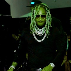 Southside X 808 Mafia X Future Type Beat - Hypno Drip