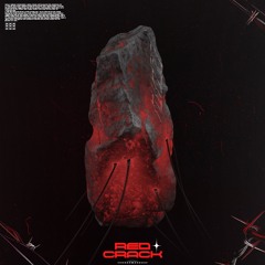 red crack (free download)