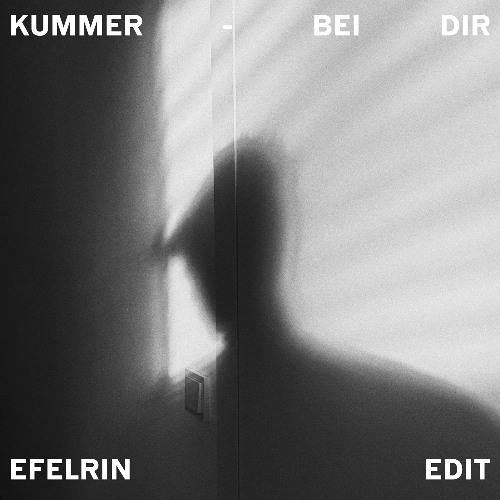 kummer - bei dir (efelrin edit.)