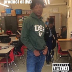 Conversation Wit Da Money