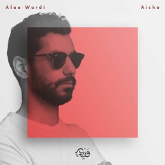 Aicha (Cheb Khaled)