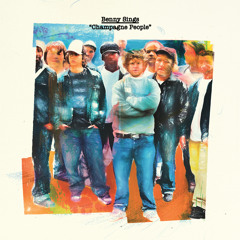 Miss You More Than I Thought