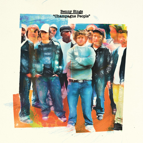 Miss You More Than I Thought