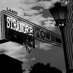 Stranger_Town