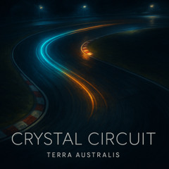Crystal Circuit