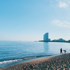 oceanviews* (dxvl*)