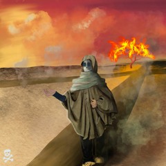DEAD MAN TALKING [dmt]