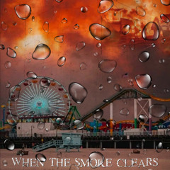 Back to LA (feat. A.I-G)