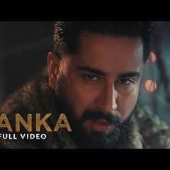 Lanka    Varinder Brar  Professor Album  Punjabi Songs 2024