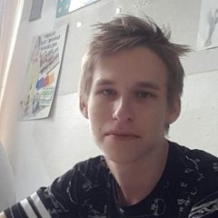 Smutna Kulka