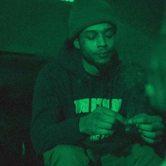 Keem Veggies - Stay down Prod. Chanbans