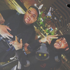 BASH Ft. Jeddiah Prod. by BeachFront