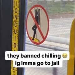 lazy freestyle v2 (fqkdaft, mandy</3 , Electricc Redd)