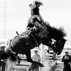 [CycloSound] [re_work Loop Consortium] present: Cataclism Rodeo