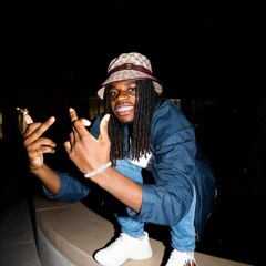 [FREE] SleazyWorld Go Type Beat "Mask Off"