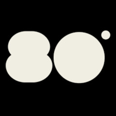 DJ MURPHY @ 80 GRADOS 2025-05-09 #AFROHOUSE