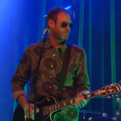 Ste - Between the past