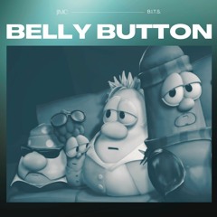 Belly Button Remix