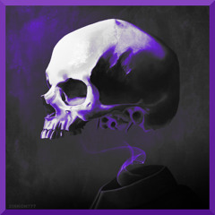 Skullcrown