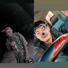 Ekiek ese fat😌(cvr)Kawet ft Ceejay