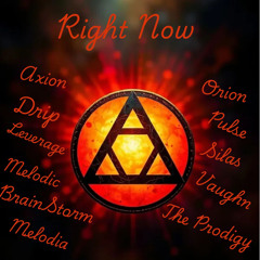 As Real As It Gets (feat. Axiom)
