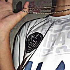 Borges - Seu Lugar (speed up + grave)