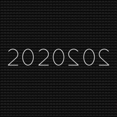 20202020