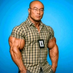 SheriffLaZone — AMIRI (Snow Strippers - UNDER YOUR SPELL,H La Drogue - Seklenland