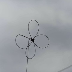 FAWM 2024 #2 - (No Chance To) Stick The Landing