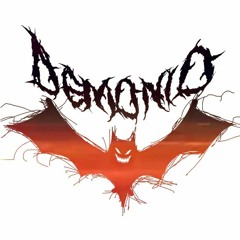 Underaiki - Demonio (Nightcore)