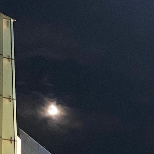 Ascensîon{.kindenthe3rd}