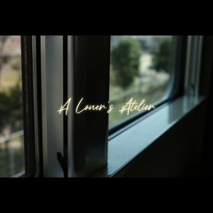 A Loner's Atelier