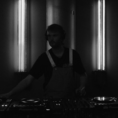 club recordings B. AFF.