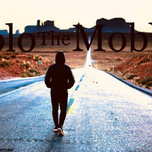 off top mp3