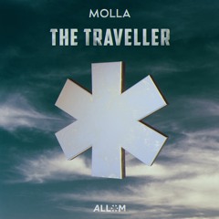 Molla - The Traveller