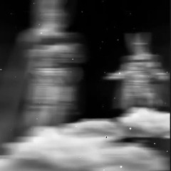 G\ DANSE MACABRE <prod. Kubsy>