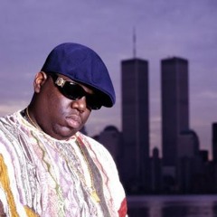 The Notorious B.I.G. - Sky's The Limit | Jersey Club Remix